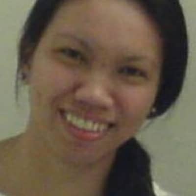 julieann