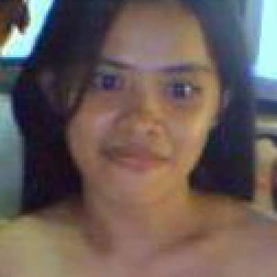 lorelie