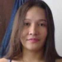 jenny