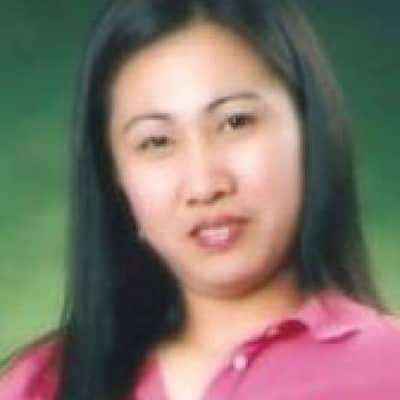 jackeline