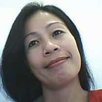 arnel