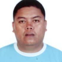 rodel