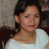 nelia fe