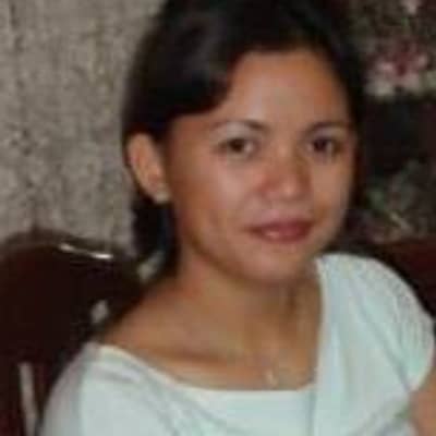 nelia fe