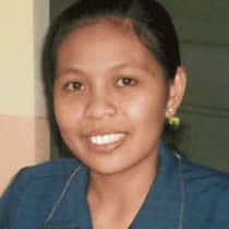 leah
