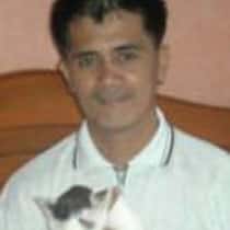 edwin
