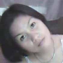 evangeline