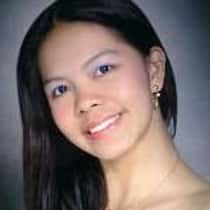 aleimi