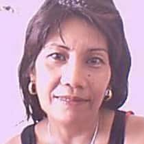 angelis