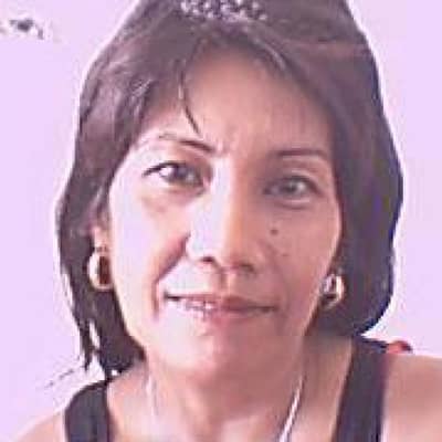 angelis