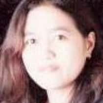 brenda