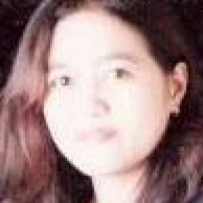 brenda