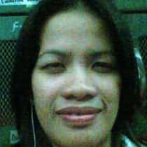 tere