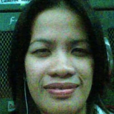 tere