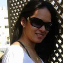 evelyn