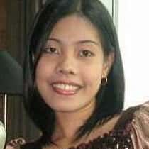 marylourdes
