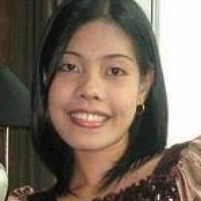 marylourdes