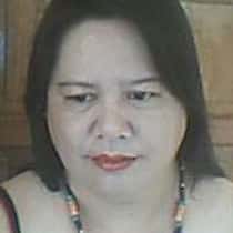 marilou
