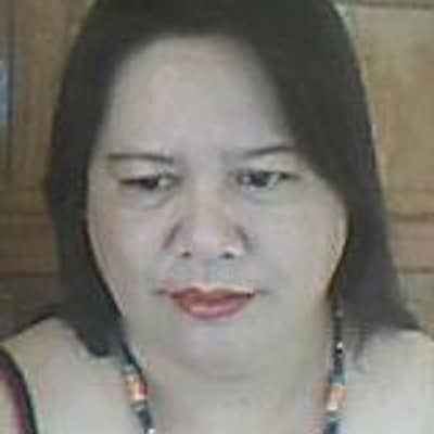 marilou