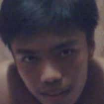 aldrin