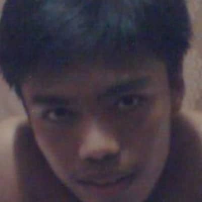 aldrin
