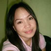 ma.josephine