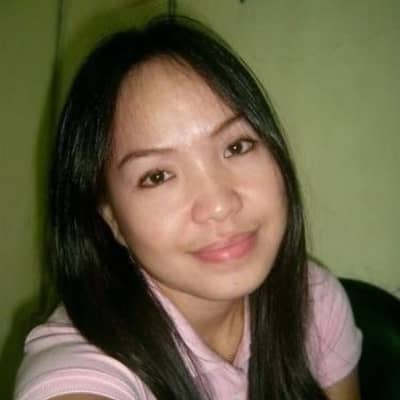 ma.josephine