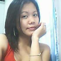 sherlyn