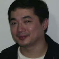 ito