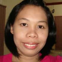 myra