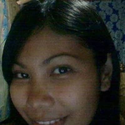 cristel