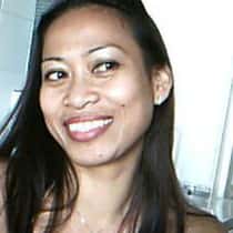 jessfil