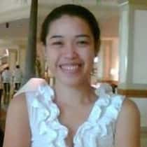 christine