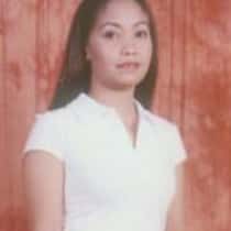 arlene