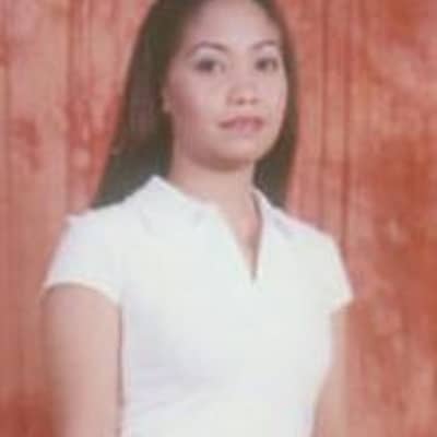 arlene