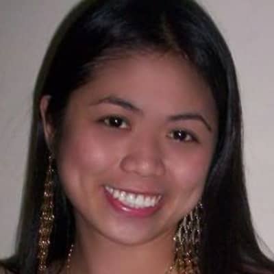 joenna