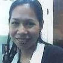 avelina