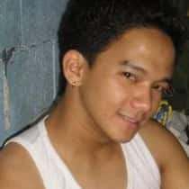 gardo
