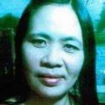 lolit t. malabon