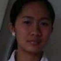 criselle joy