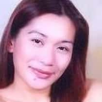belinda