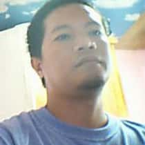 froilan