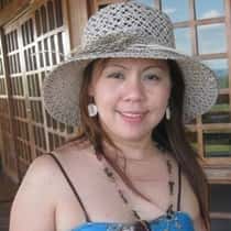 maribel