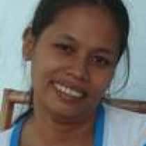 lea