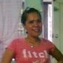rowena