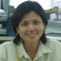 anna marie