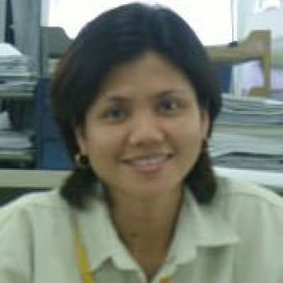 anna marie