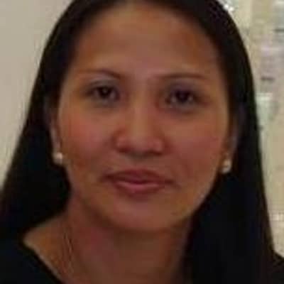 cristina