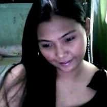 maylene
