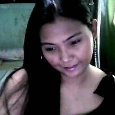 maylene